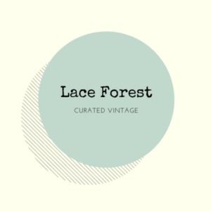 Meet your Posher, Jo